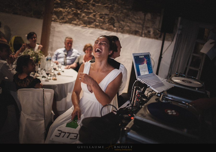 Guillaume Arnoult Wedding Photography- un Moment de pose Mareen & Aymeric-1121